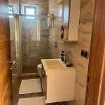 1 Bedroom Close To Bus Station And Mall 200 Mb Wifi * Fethiye