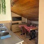 1 Bedroom Close To Bus Station And Mall 200 Mb Wifi Apartament Fethiye