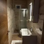 1 Bedroom Close To Bus Station And Mall 200 Mb Wifi * Fethiye