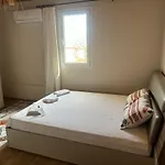 Apartament 1 Bedroom Close To Bus Station And Mall 200 Mb Wifi *