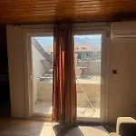 1 Bedroom Close To Bus Station And Mall 200 Mb Wifi *