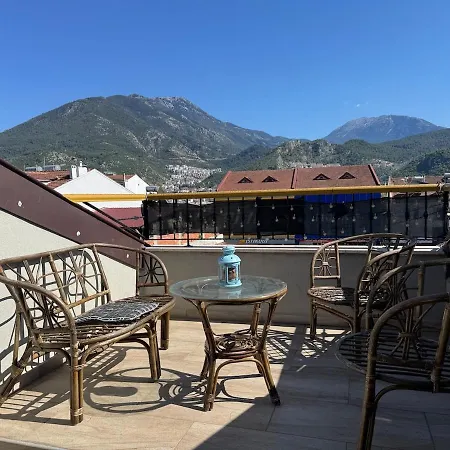 Apartmán 1 Bedroom Close To Bus Station And Mall 200 Mb Wifi