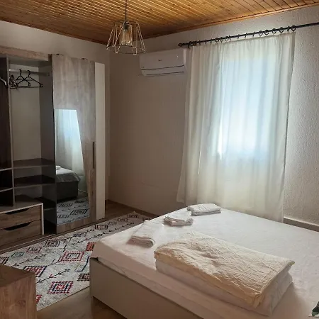 1 Bedroom Close To Bus Station And Mall 200 Mb Wifi Apartmán *