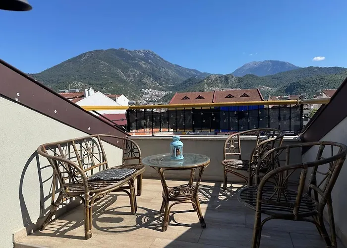 Appartamento 1 Bedroom Close To Bus Station And Mall 200 Mb Wifi