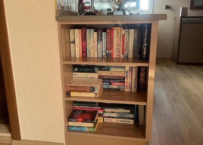 Διαμέρισμα 1 Bedroom Close To Bus Station And Mall 200 Mb Wifi Φετιγιέ